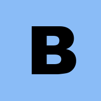 buy backlinks co
