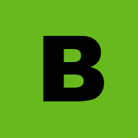 buy best cannabinoids online