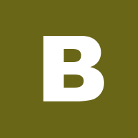 Buy Best Private Proxy