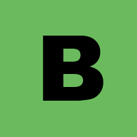 Buy Bet365 Accounts