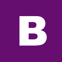 buy betting script