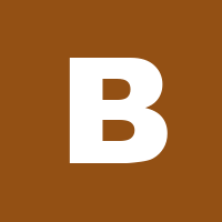 buy brazilian wood supplements
