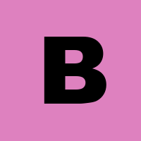 Buy Codeine Online
