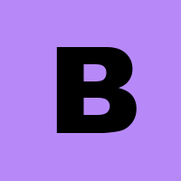 Buy Google Play Developer Accounts