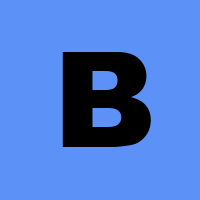 Buy Ibogaine Online