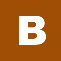 buy indica and sativa strains Canada