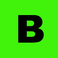 buy instagram likes with instant delivery