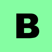 Buy kratom powder Online in bulk