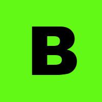 buy likes on twitter