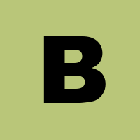 buy microsoft office activation jailbreak