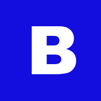 Buy PayPal Business Accounts