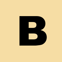 buy research chemicals online