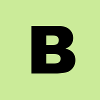 Buy Verified Payeer Account