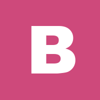 Buy Virtual Cards Online - BHWCard.com