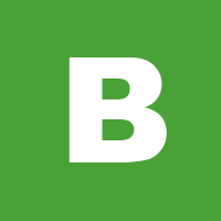 buy youtube subscribers