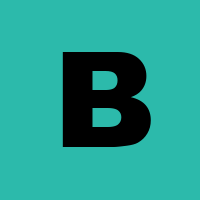 buy youtube video likes