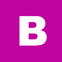 BuyBHW.Com