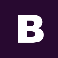 Buylegalsteroids.Com