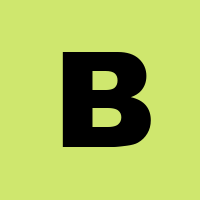 buysteroidsuk