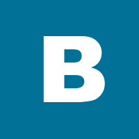 BuzzCast Unlimited Diamonds