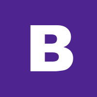 buzzluck casino