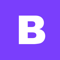 BVHGT45FG9