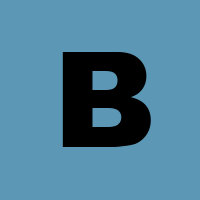 Bwin App