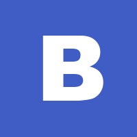 bwin casino