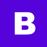 by88