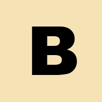 bycom.fr