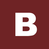 byl.support