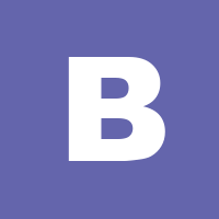 bypass email verification sites