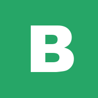 Byron