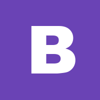 Byrq Coin