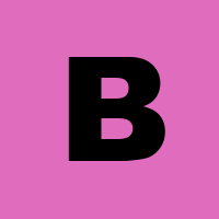 bzsbs.cn