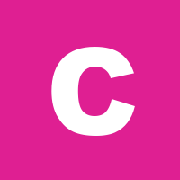 C-brats.com