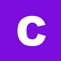 C fold manufacturer in Mumbai