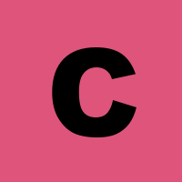 c-o-c-k