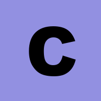 c+ Testosteron kapseln amazon