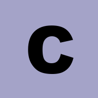 C02 file extension
