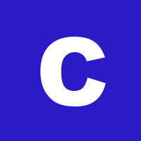 C09 file recovery