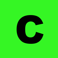 C0C file software