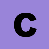 C0K file converter