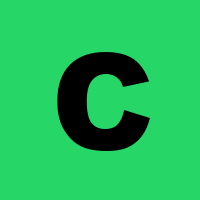 C0K file editor