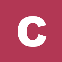 C0K file information