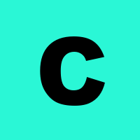 C17 file information