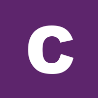 C18 file extension