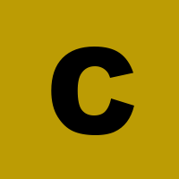 C18 file opening software