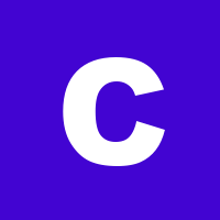 C19 file type