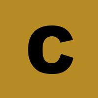 C1A file software